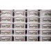 Swasth Bamboo Shoots Pickle (Green Chilli) - 400 gms